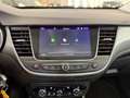Opel Crossland 1.2 Turbo Elegance | Panoramadak | Navi | Camera | Grijs - thumbnail 19