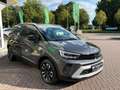 Opel Crossland 1.2 Turbo Elegance | Panoramadak | Navi | Camera | Grijs - thumbnail 8