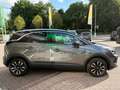 Opel Crossland 1.2 Turbo Elegance | Panoramadak | Navi | Camera | Grijs - thumbnail 7