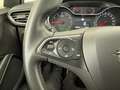 Opel Crossland 1.2 Turbo Elegance | Panoramadak | Navi | Camera | Grijs - thumbnail 12