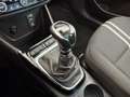 Opel Crossland 1.2 Turbo Elegance | Panoramadak | Navi | Camera | Grijs - thumbnail 26