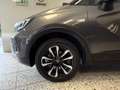 Opel Crossland 1.2 Turbo Elegance | Panoramadak | Navi | Camera | Grijs - thumbnail 47