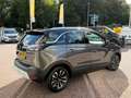Opel Crossland 1.2 Turbo Elegance | Panoramadak | Navi | Camera | Grijs - thumbnail 6
