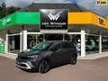 Opel Crossland 1.2 Turbo Elegance | Panoramadak | Navi | Camera | Grijs - thumbnail 1