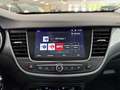 Opel Crossland 1.2 Turbo Elegance | Panoramadak | Navi | Camera | Grijs - thumbnail 17