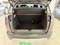 Opel Crossland 1.2 Turbo Elegance | Panoramadak | Navi | Camera | Grijs - thumbnail 37