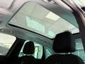 Opel Crossland 1.2 Turbo Elegance | Panoramadak | Navi | Camera | Grijs - thumbnail 31