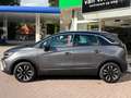 Opel Crossland 1.2 Turbo Elegance | Panoramadak | Navi | Camera | Grijs - thumbnail 3