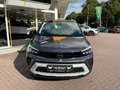Opel Crossland 1.2 Turbo Elegance | Panoramadak | Navi | Camera | Grijs - thumbnail 9