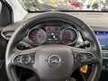Opel Crossland 1.2 Turbo Elegance | Panoramadak | Navi | Camera | Grijs - thumbnail 10