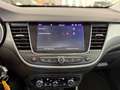 Opel Crossland 1.2 Turbo Elegance | Panoramadak | Navi | Camera | Grijs - thumbnail 20