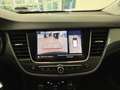 Opel Crossland 1.2 Turbo Elegance | Panoramadak | Navi | Camera | Grijs - thumbnail 35
