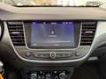 Opel Crossland 1.2 Turbo Elegance | Panoramadak | Navi | Camera | Grijs - thumbnail 18