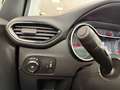 Opel Crossland 1.2 Turbo Elegance | Panoramadak | Navi | Camera | Grijs - thumbnail 15