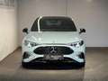 Mercedes-Benz CLA 350 4MATIC mit EQ Technologie - thumbnail 3