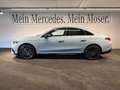 Mercedes-Benz CLA 350 4MATIC mit EQ Technologie - thumbnail 4