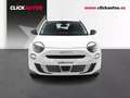 Fiat 600 1.2 MHEV 100CV DDCT Bianco - thumbnail 2