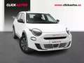 Fiat 600 1.2 MHEV 100CV DDCT Bianco - thumbnail 3
