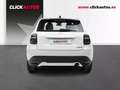 Fiat 600 1.2 MHEV 100CV DDCT Bianco - thumbnail 6