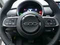 Fiat 600 1.2 MHEV 100CV DDCT Bianco - thumbnail 8