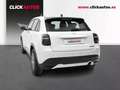 Fiat 600 1.2 MHEV 100CV DDCT Bianco - thumbnail 7