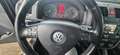 Volkswagen Golf 1.4 Turbo 16v TSI GT Sport DSG - thumbnail 20