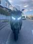 Yamaha X-Max 300 tech max Gris - thumbnail 4