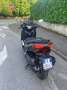 Yamaha X-Max 300 tech max Gris - thumbnail 3