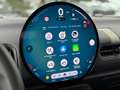 MINI Cooper C Essential Trim 3D /CAM/ BLINDSPT/ VERW/CARPLAY Grijs - thumbnail 22