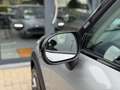 MINI Cooper C Essential Trim 3D /CAM/ BLINDSPT/ VERW/CARPLAY Grijs - thumbnail 10