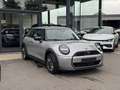 MINI Cooper C Essential Trim 3D /CAM/ BLINDSPT/ VERW/CARPLAY Grijs - thumbnail 4
