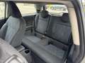 MINI Cooper C Essential Trim 3D /CAM/ BLINDSPT/ VERW/CARPLAY Grijs - thumbnail 17
