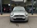 MINI Cooper C Essential Trim 3D /CAM/ BLINDSPT/ VERW/CARPLAY Grijs - thumbnail 3