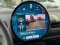 MINI Cooper C Essential Trim 3D /CAM/ BLINDSPT/ VERW/CARPLAY Grijs - thumbnail 21