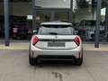 MINI Cooper C Essential Trim 3D /CAM/ BLINDSPT/ VERW/CARPLAY Grijs - thumbnail 6