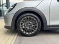 MINI Cooper C Essential Trim 3D /CAM/ BLINDSPT/ VERW/CARPLAY Grijs - thumbnail 9