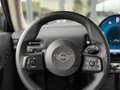 MINI Cooper C Essential Trim 3D /CAM/ BLINDSPT/ VERW/CARPLAY Grijs - thumbnail 19