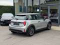 MINI Cooper C Essential Trim 3D /CAM/ BLINDSPT/ VERW/CARPLAY Grijs - thumbnail 7