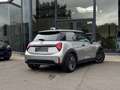 MINI Cooper C Essential Trim 3D /CAM/ BLINDSPT/ VERW/CARPLAY Grijs - thumbnail 5