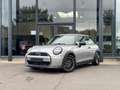 MINI Cooper C Essential Trim 3D /CAM/ BLINDSPT/ VERW/CARPLAY Grijs - thumbnail 1