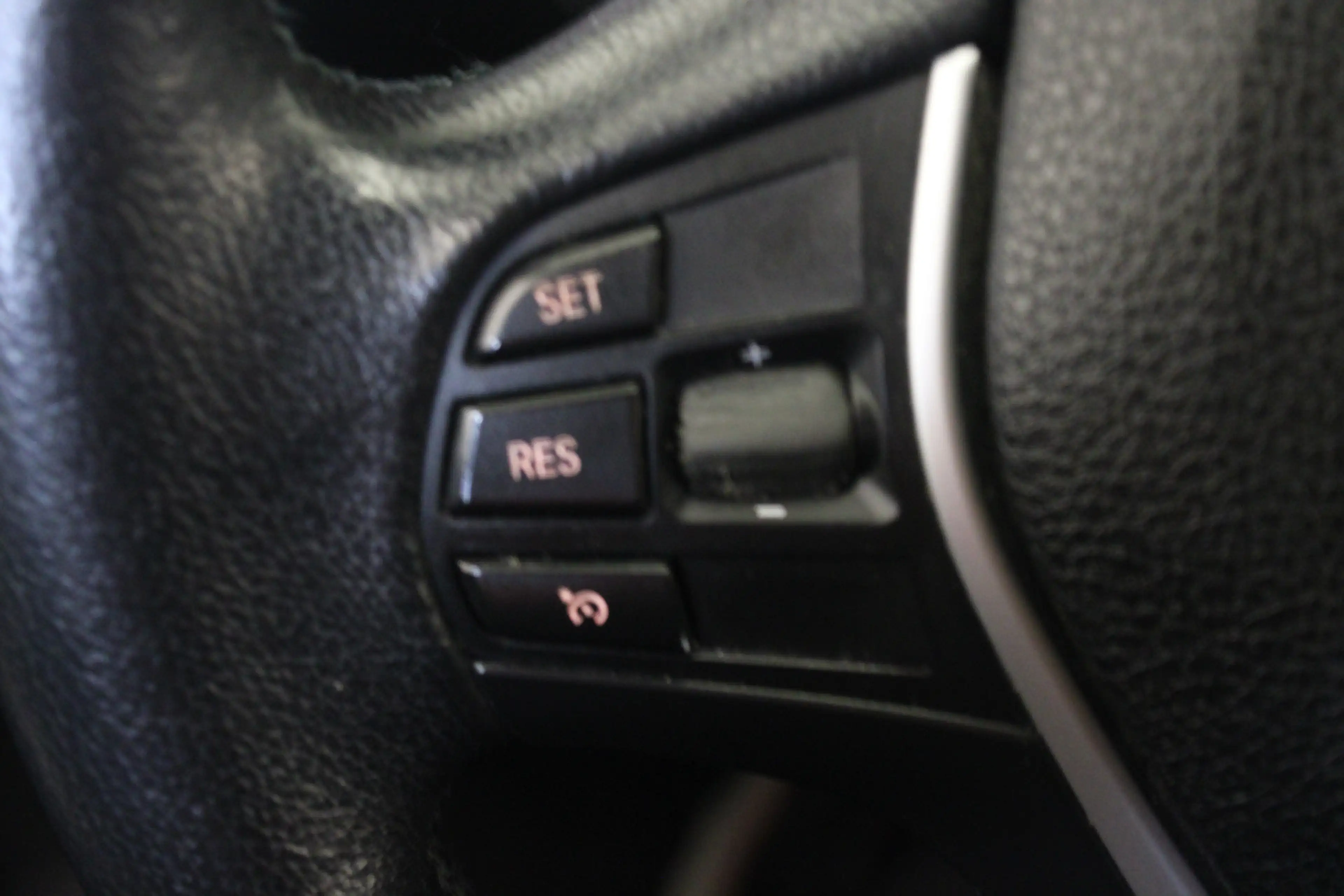 BMW 316 3-serie Touring 316i Executive Edition — photo 17