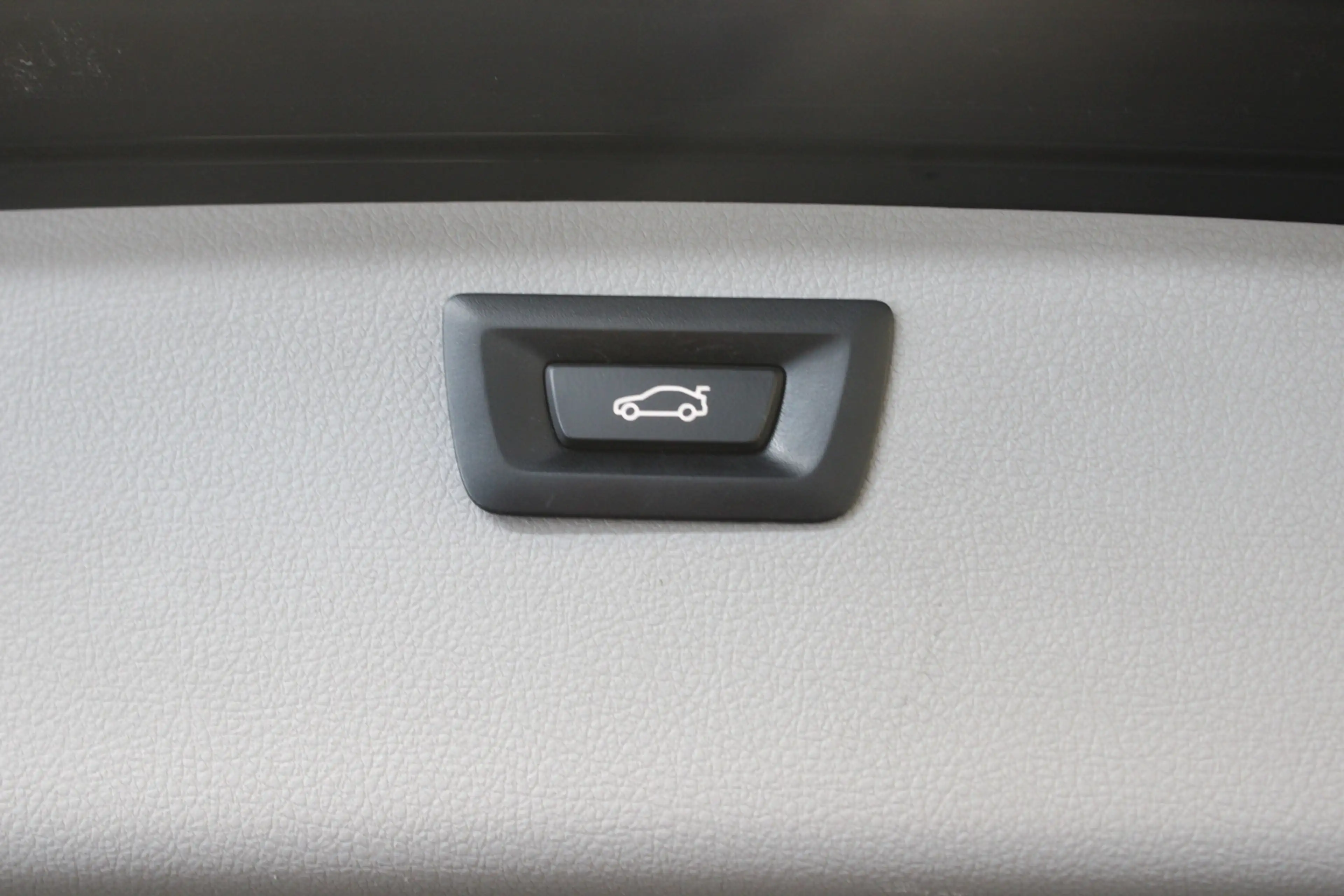 BMW 316 3-serie Touring 316i Executive Edition — photo 15