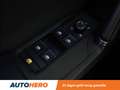 CUPRA Formentor 2.0 TSI VZ 4Drive Noir - thumbnail 25
