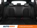 CUPRA Formentor 2.0 TSI VZ 4Drive Noir - thumbnail 15