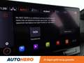 CUPRA Formentor 2.0 TSI VZ 4Drive Noir - thumbnail 22