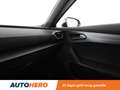 CUPRA Formentor 2.0 TSI VZ 4Drive Noir - thumbnail 29