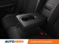 CUPRA Formentor 2.0 TSI VZ 4Drive Noir - thumbnail 35