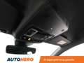 CUPRA Formentor 2.0 TSI VZ 4Drive Noir - thumbnail 31