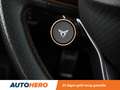CUPRA Formentor 2.0 TSI VZ 4Drive Noir - thumbnail 33
