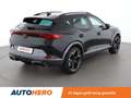 CUPRA Formentor 2.0 TSI VZ 4Drive Noir - thumbnail 6